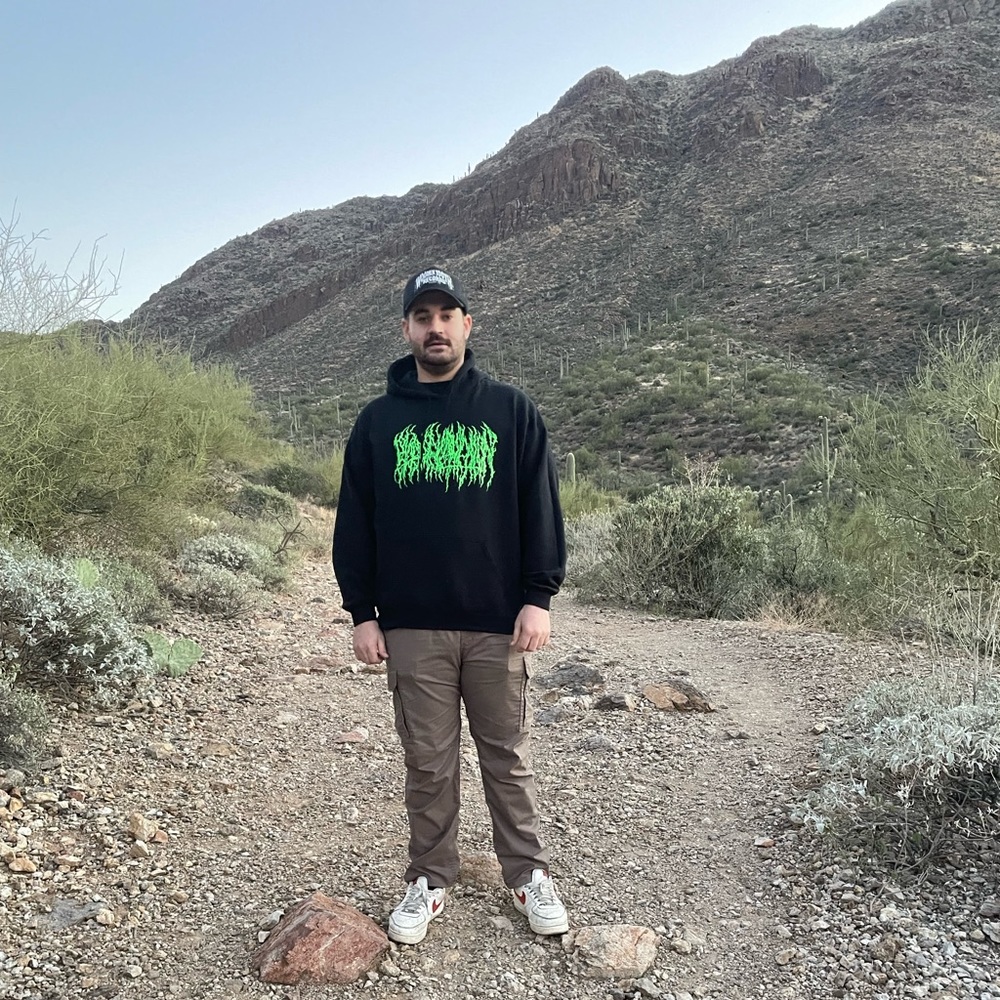 ⚔️⛓⚔️⛓⚔️